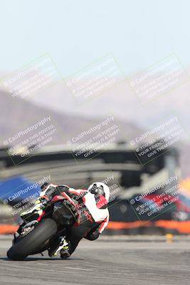 media/Nov-29-2025-TrackXperience (Sat) [[2953a387f4]]/2-Level 2/Session 4 (Turn 16)/